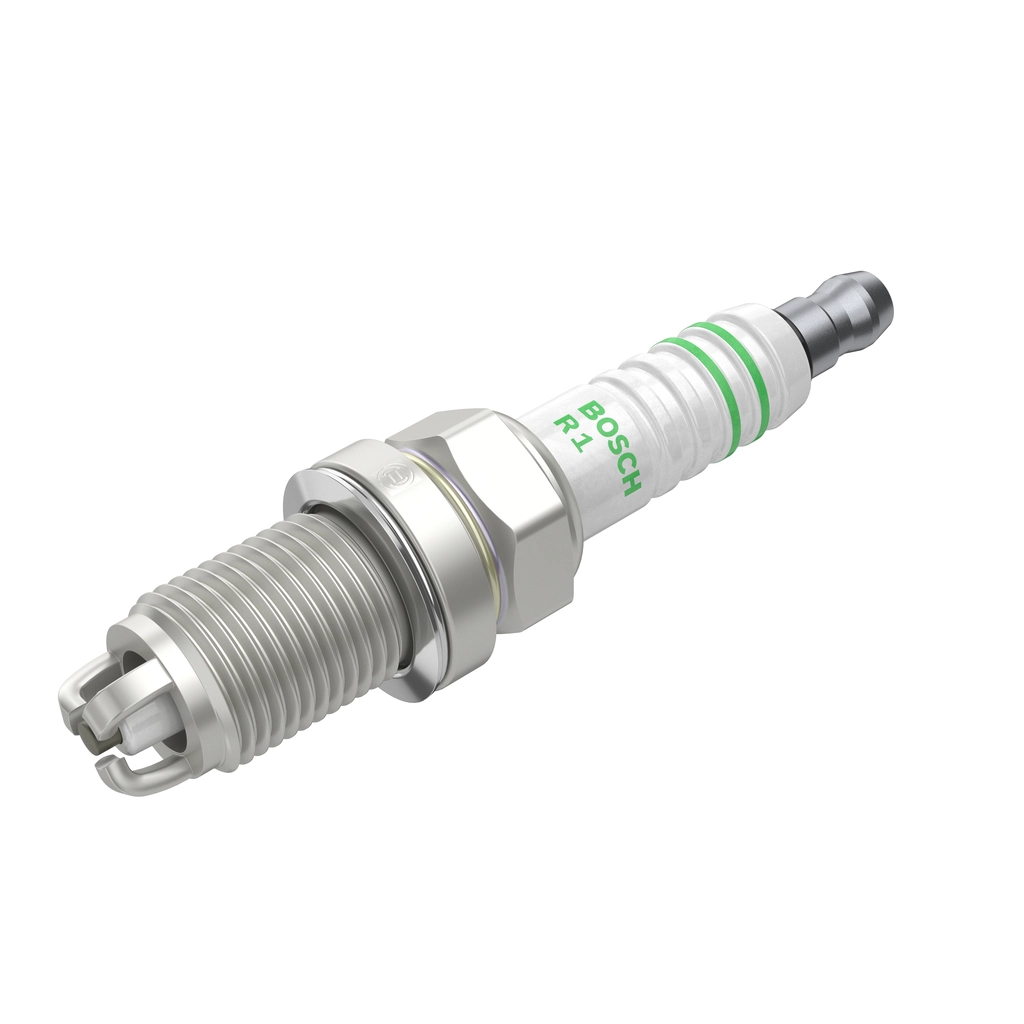 BOSCH 0 241 235 752 2