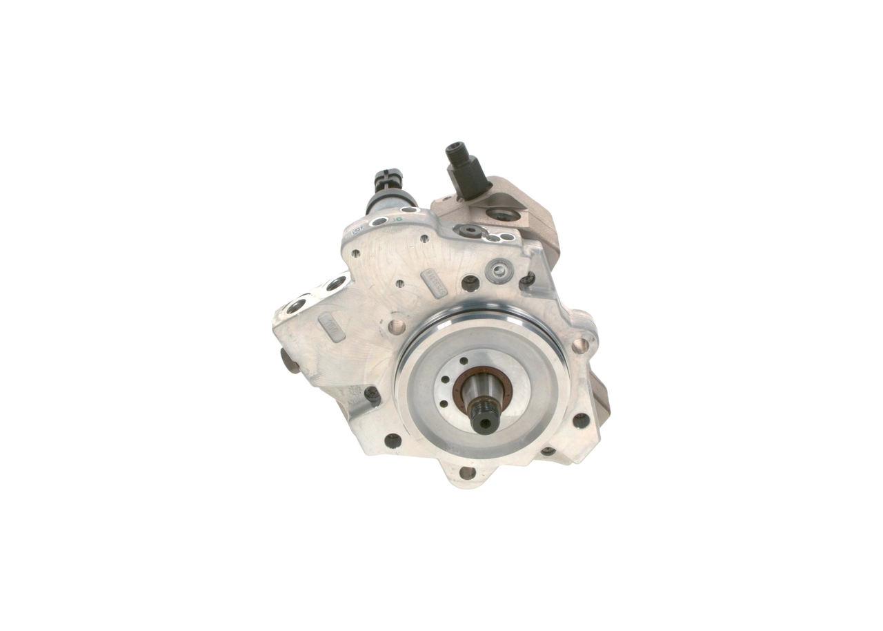 Pompe à haute pression BOSCH 0 445 020 052