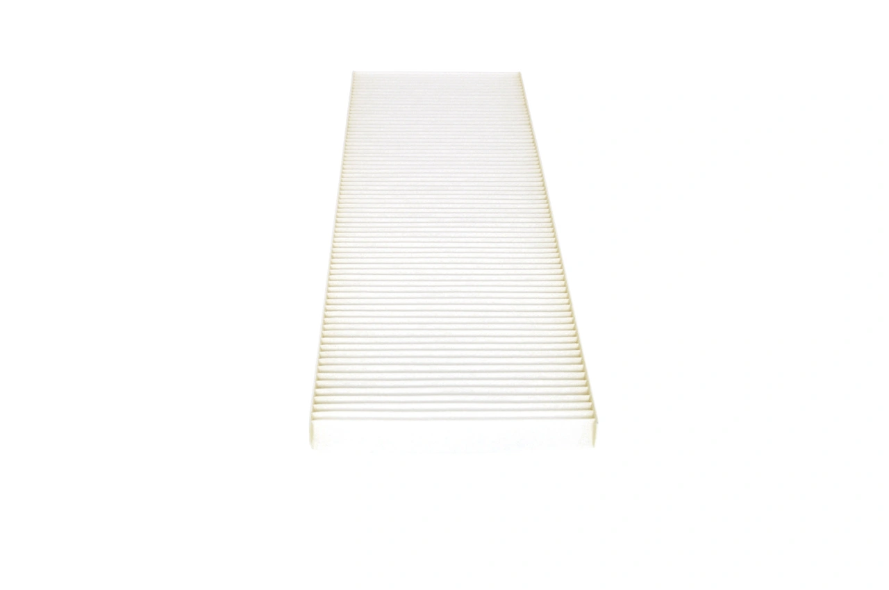 Filtre, air de l'habitacle BOSCH 1 987 432 042