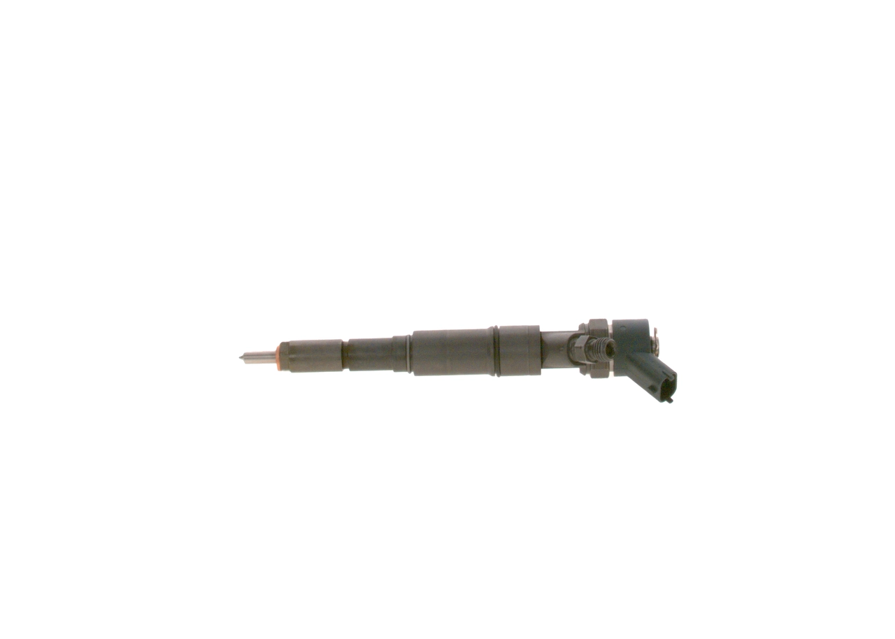 Injecteur