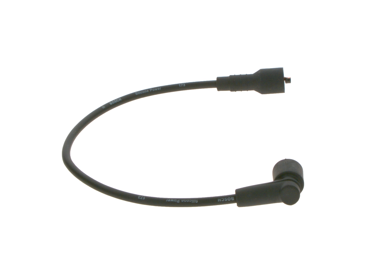 Câble d'allumage BOSCH 0 986 356 230