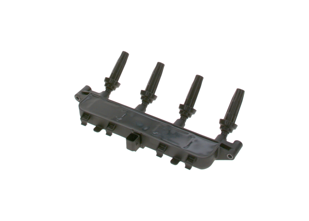 Bobine d'allumage BOSCH 0 986 221 034