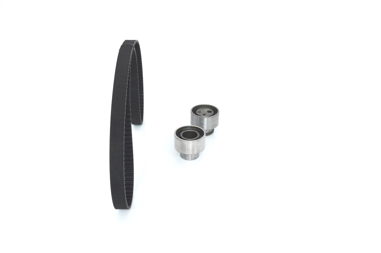 Kit de courroie crantée BOSCH 1 987 948 904