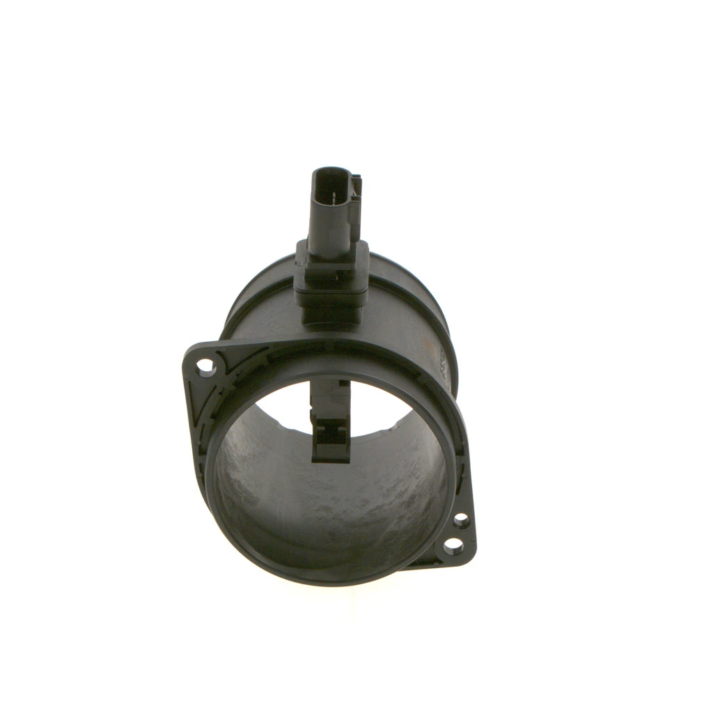 Débitmètre de masse d'air BOSCH 0 280 218 490