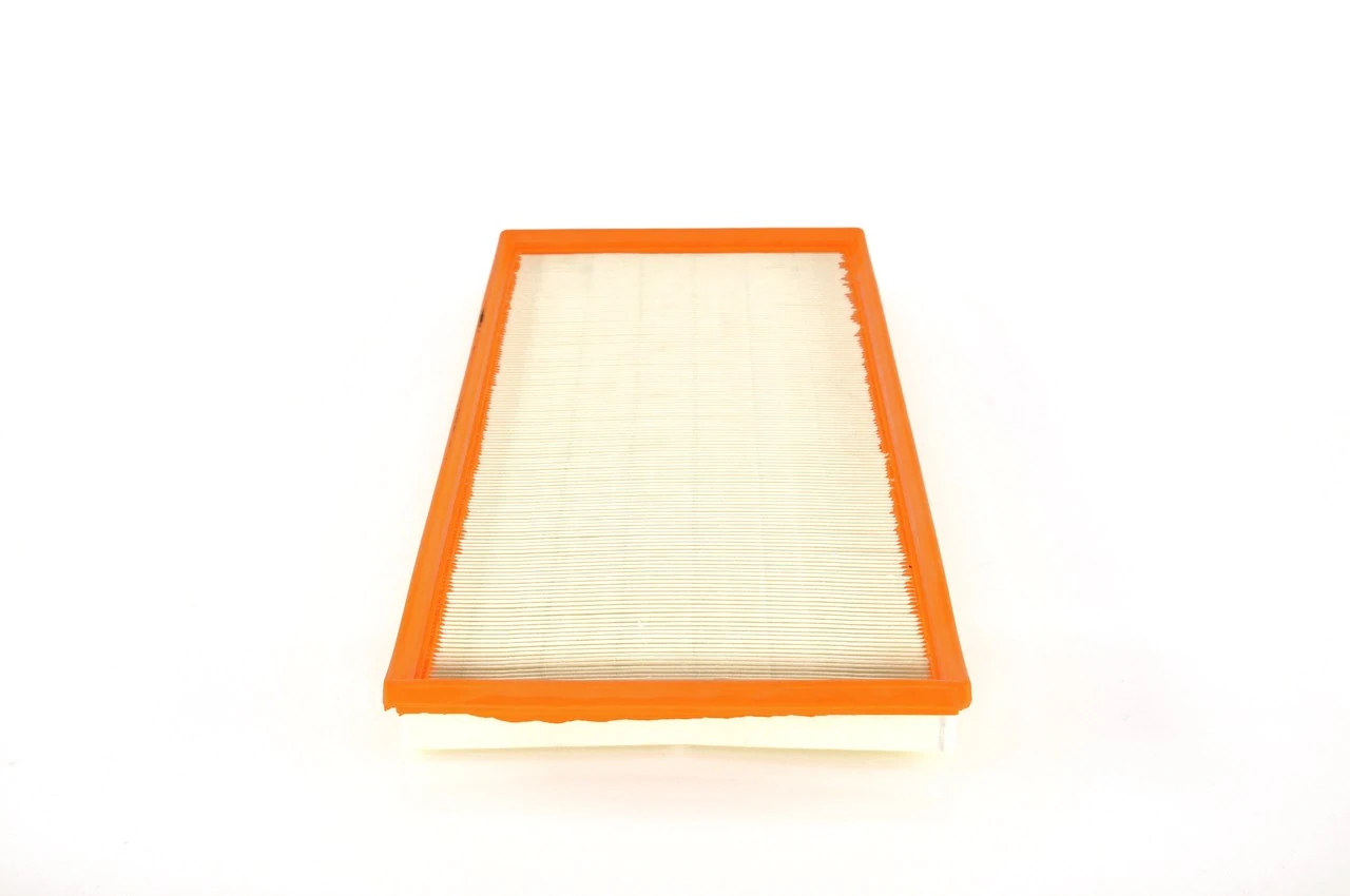 Filtre à air BOSCH F 026 400 505