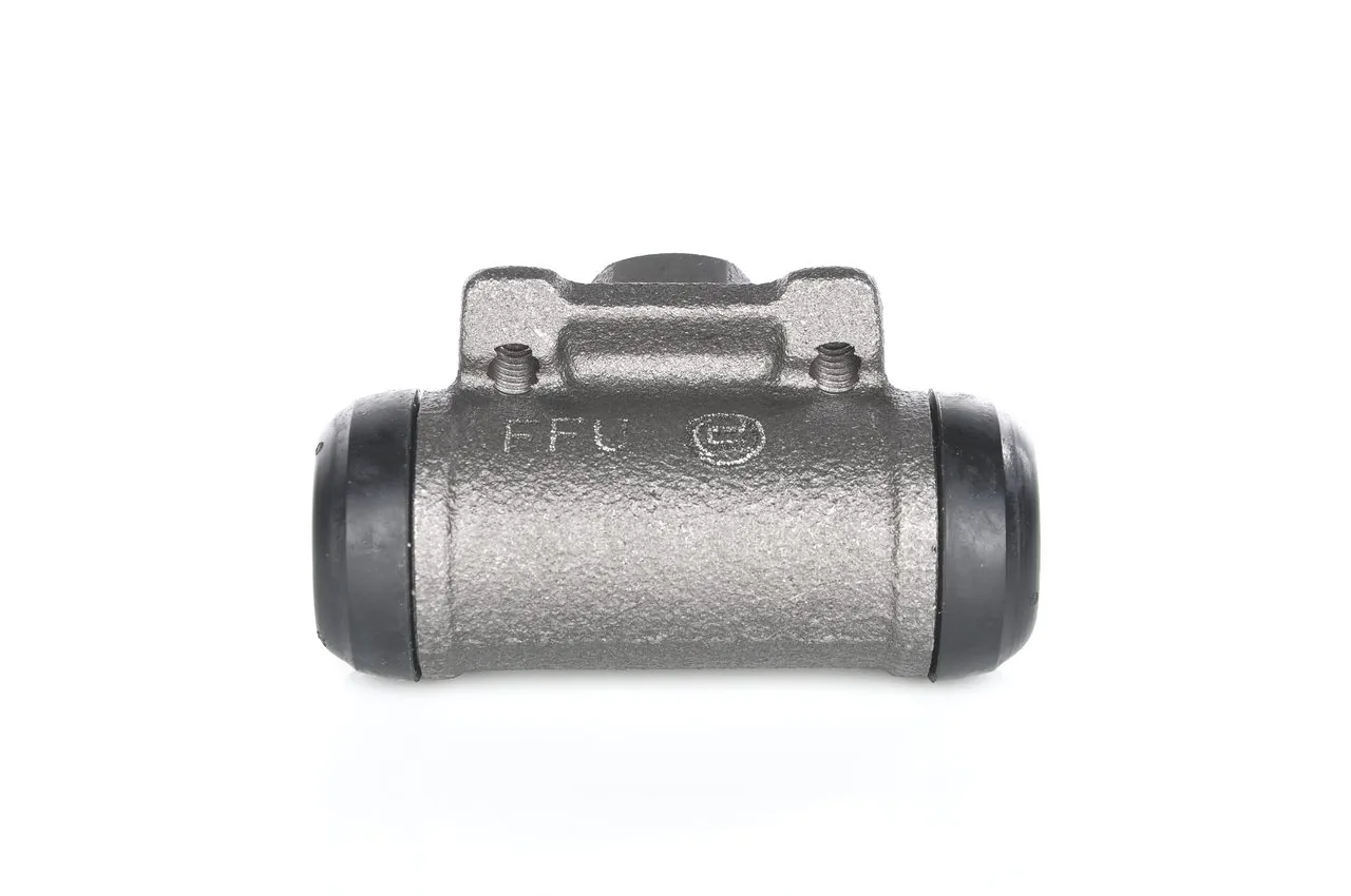 Cylindre de roue BOSCH F 026 002 080