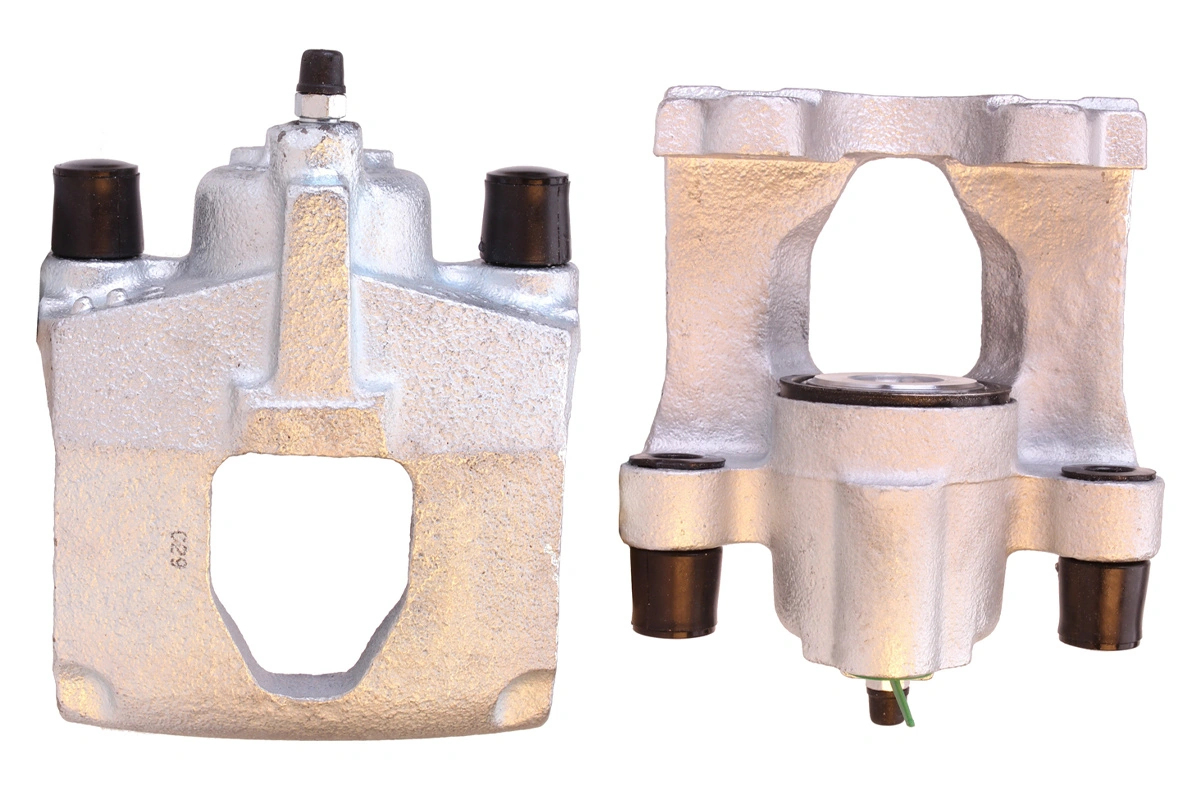 Étrier de frein BOSCH 0 986 135 381