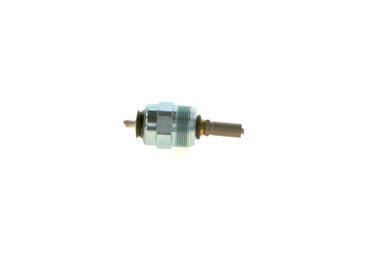 Соленоїд ПНВТ BOSCH (9 461 610 530)