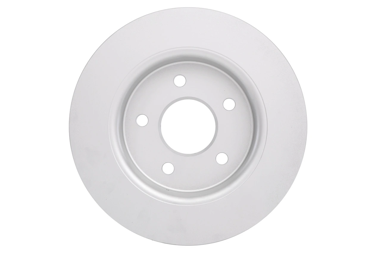 Disque de frein BOSCH 0 986 479 B80