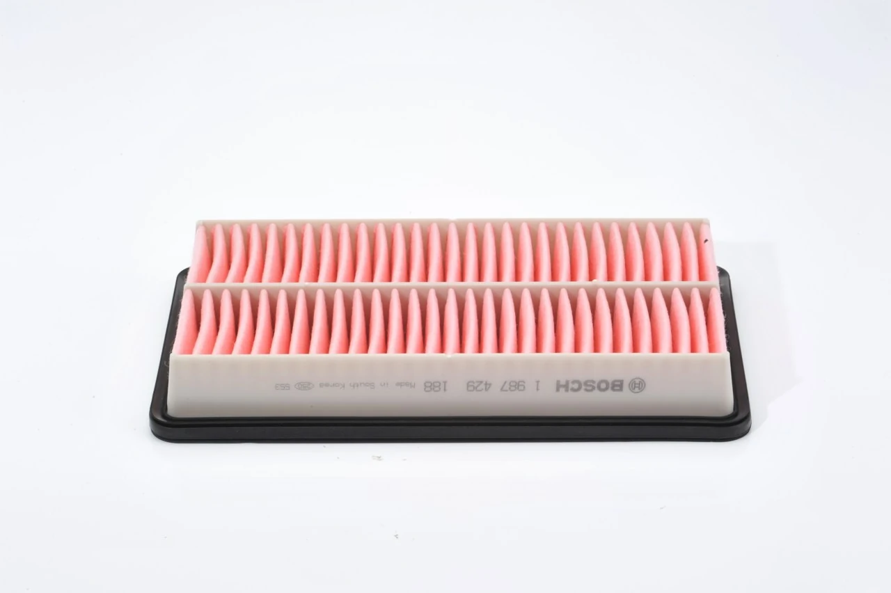 Filtre à air BOSCH 1 987 429 188