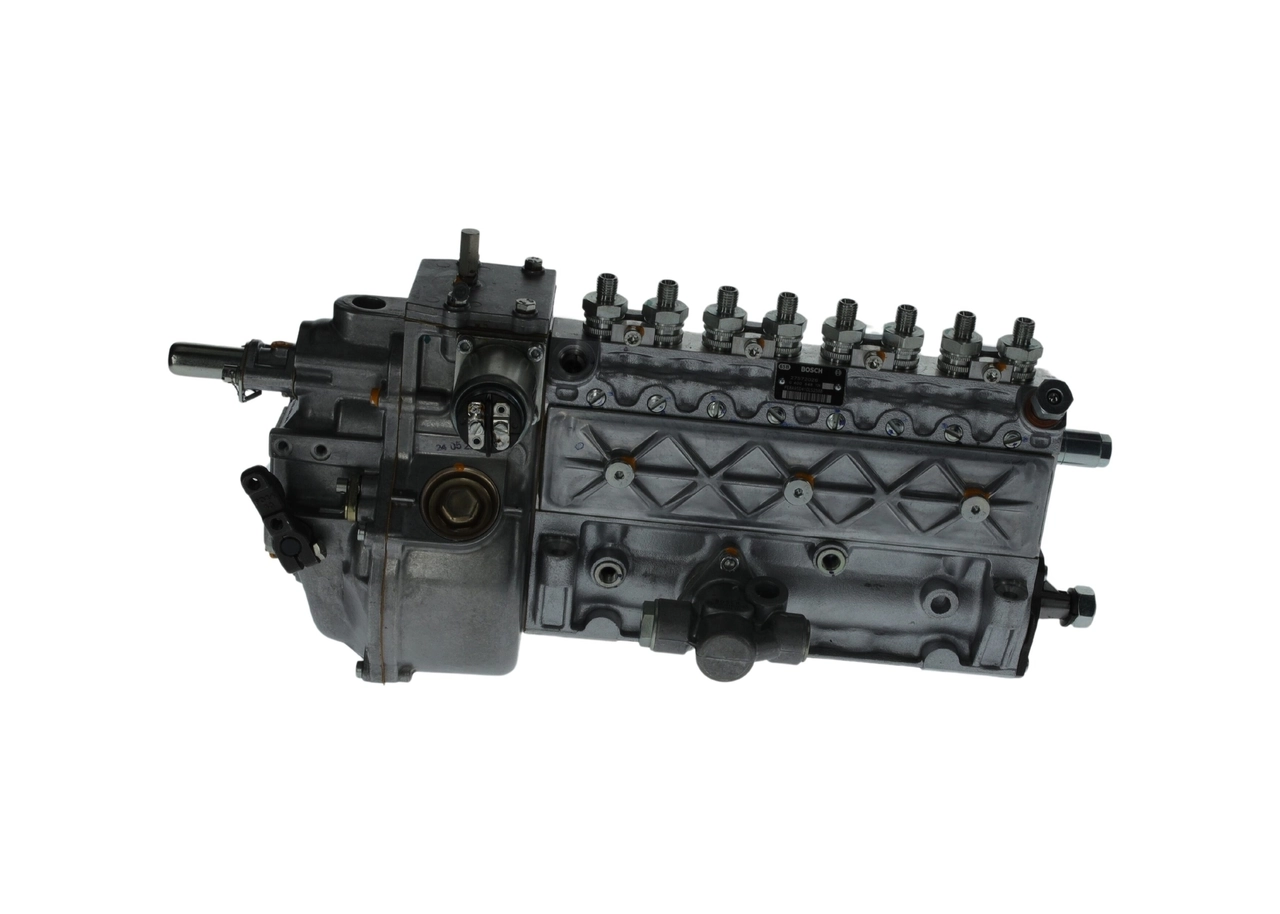 Pompe à injection BOSCH 0 400 648 124