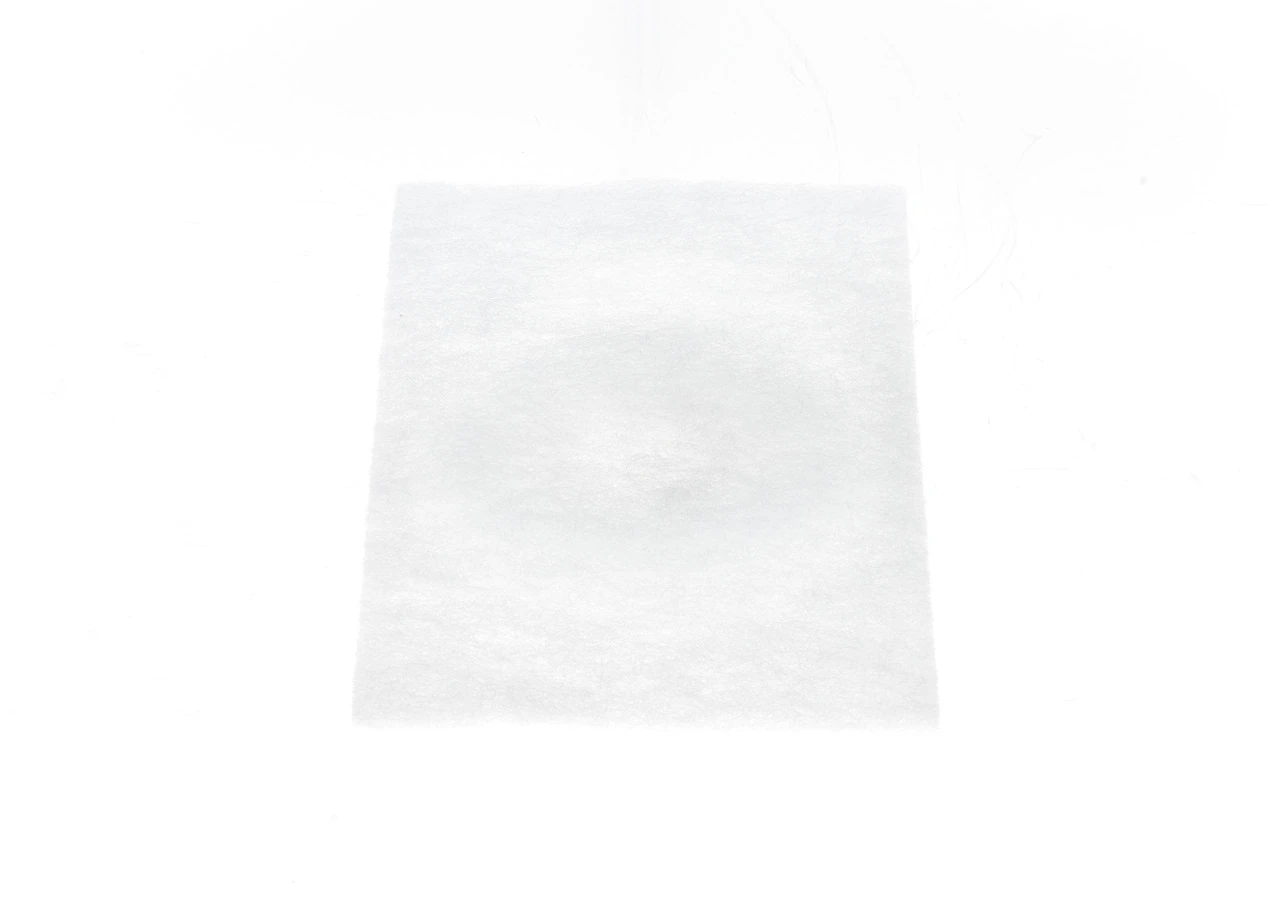 Filtre, air de l'habitacle BOSCH 1 987 435 094