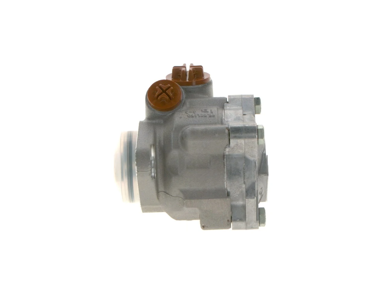 Pompe hydraulique, direction BOSCH K S00 000 468