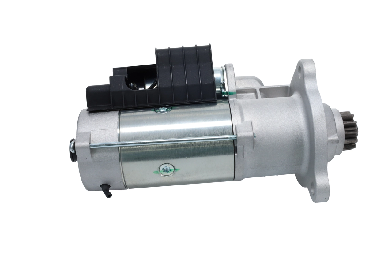 Démarreur BOSCH 1 986 S10 046