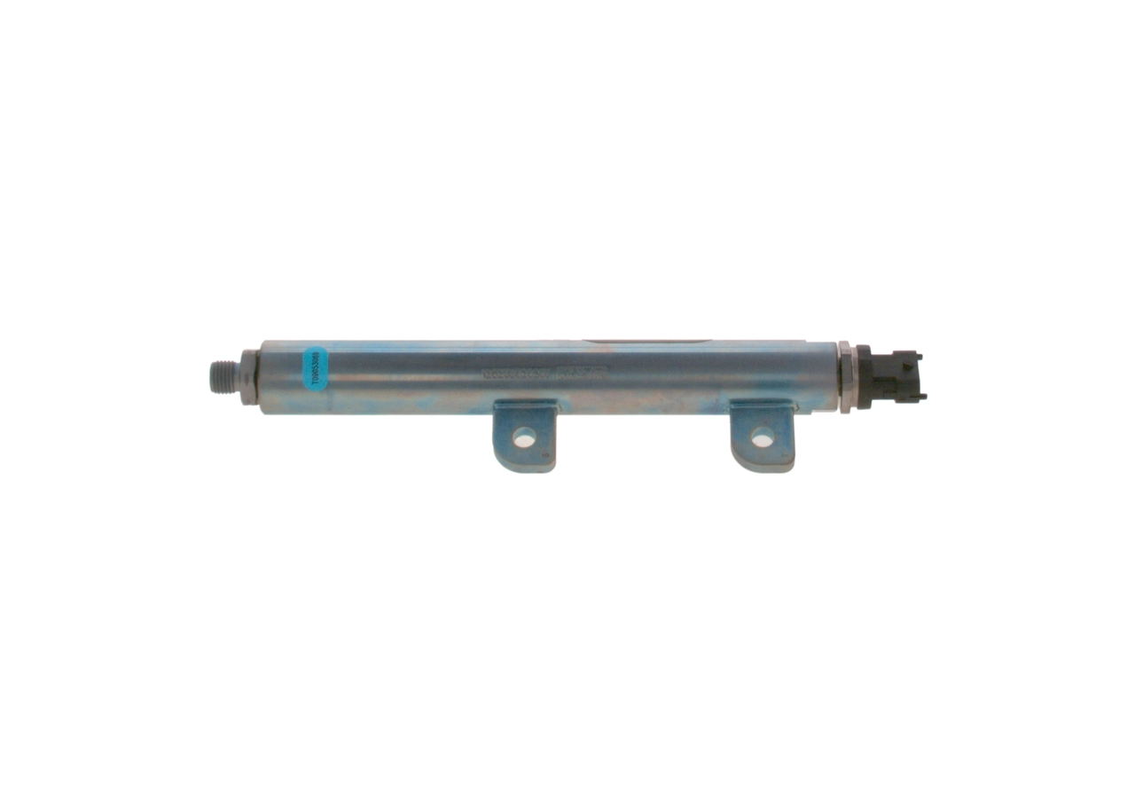 Tube de distributeur, carburant BOSCH 0 445 216 047