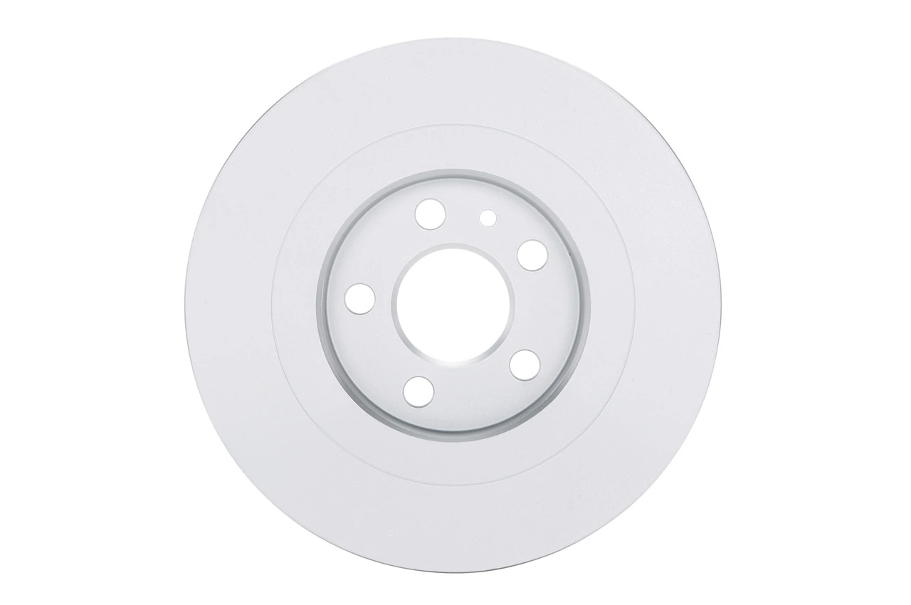 Disque de frein