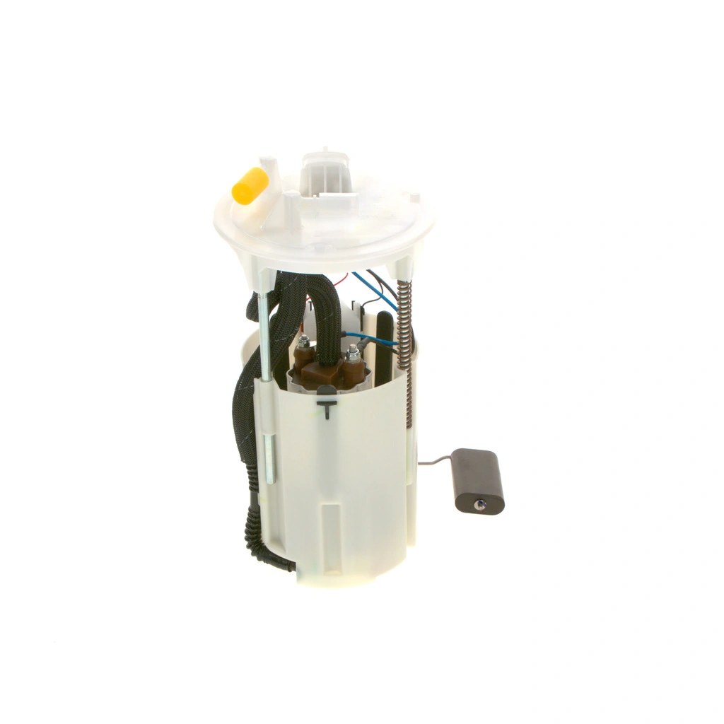 Unité d'injection de carburant BOSCH 0 580 303 087