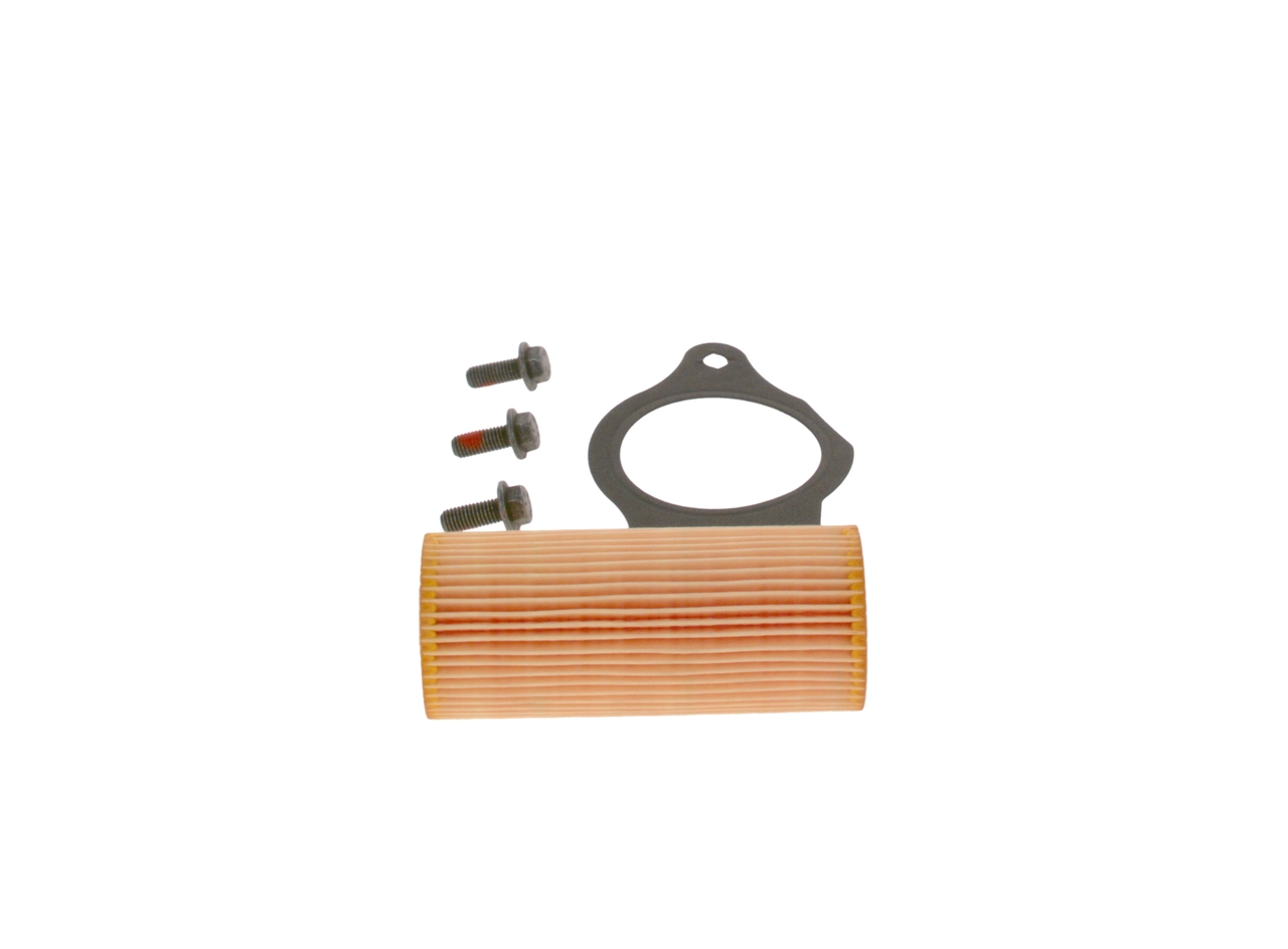 Filtre hydraulique, boîte automatique