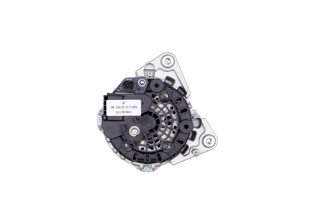 BOSCH 1986A01070