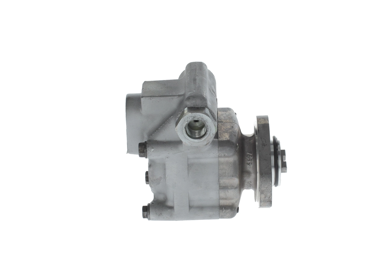 Pompe hydraulique, direction BOSCH K S01 001 452