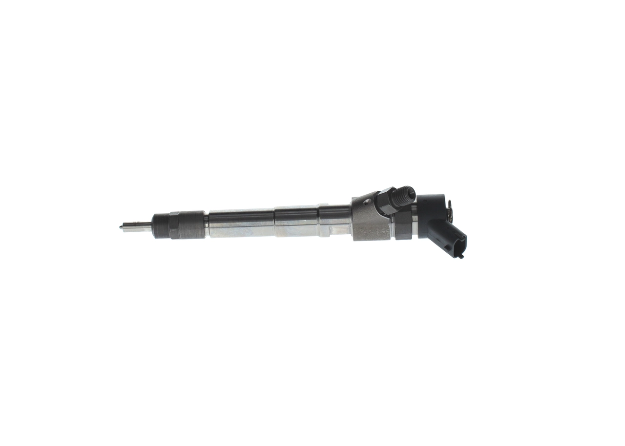 Injecteur BOSCH 0 445 120 011