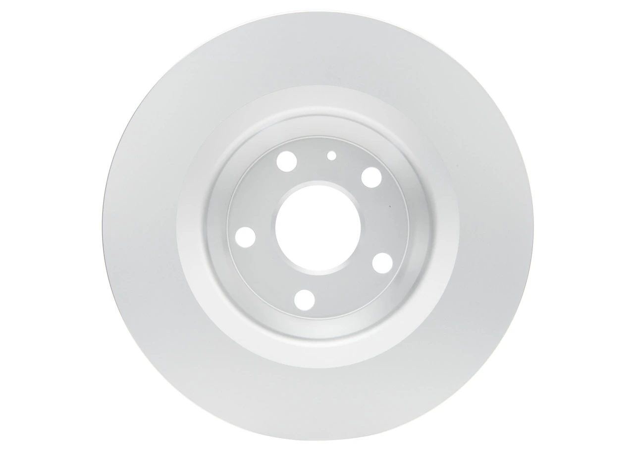 Disque de frein BOSCH 0 986 479 466