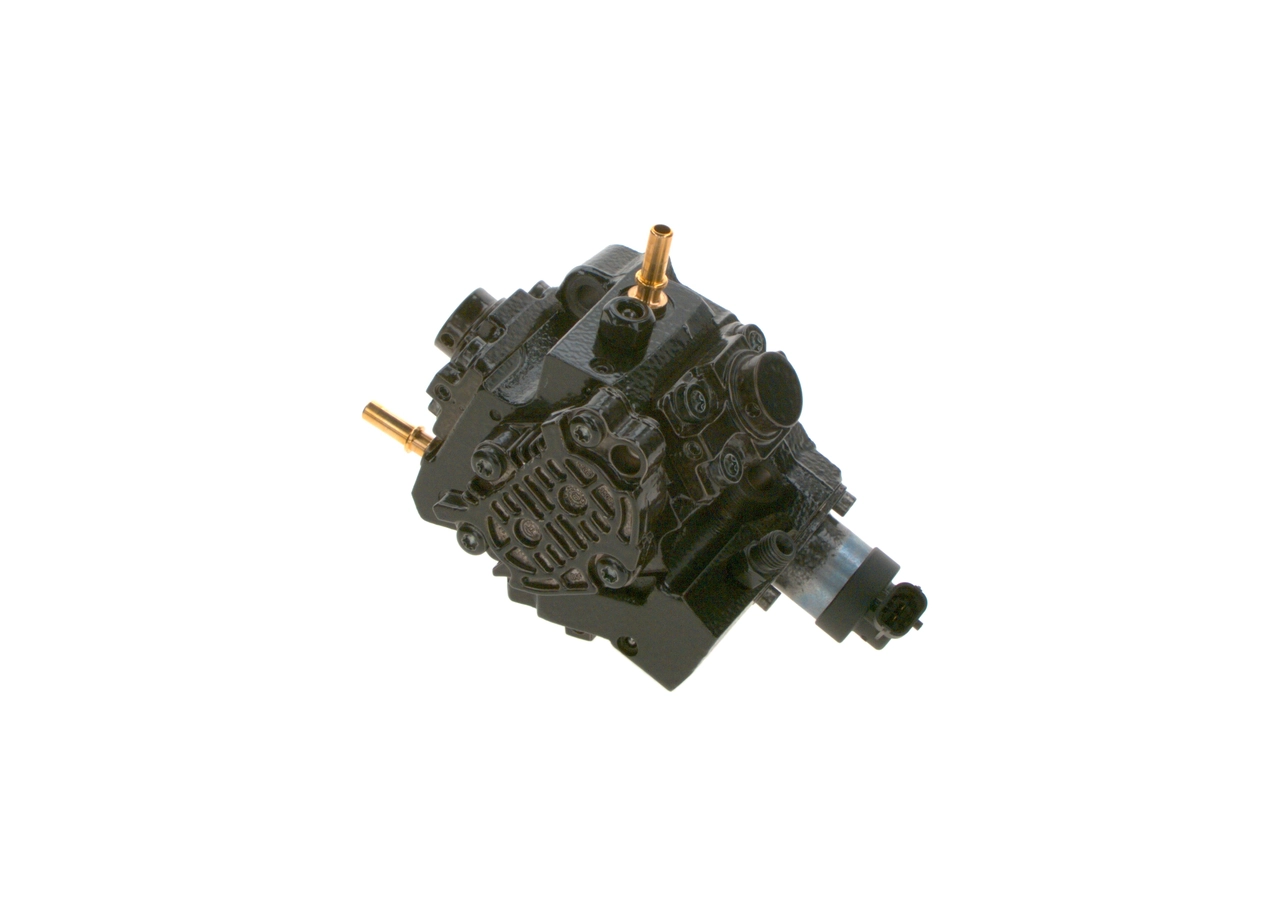 Pompe à haute pression BOSCH 0 445 010 205