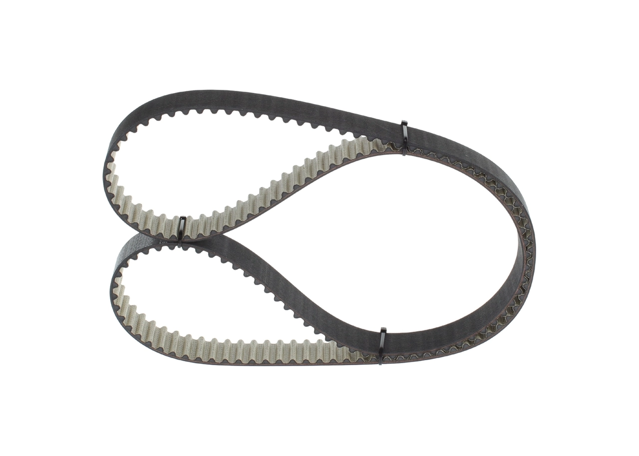 Courroie crantée BOSCH 1 987 949 698