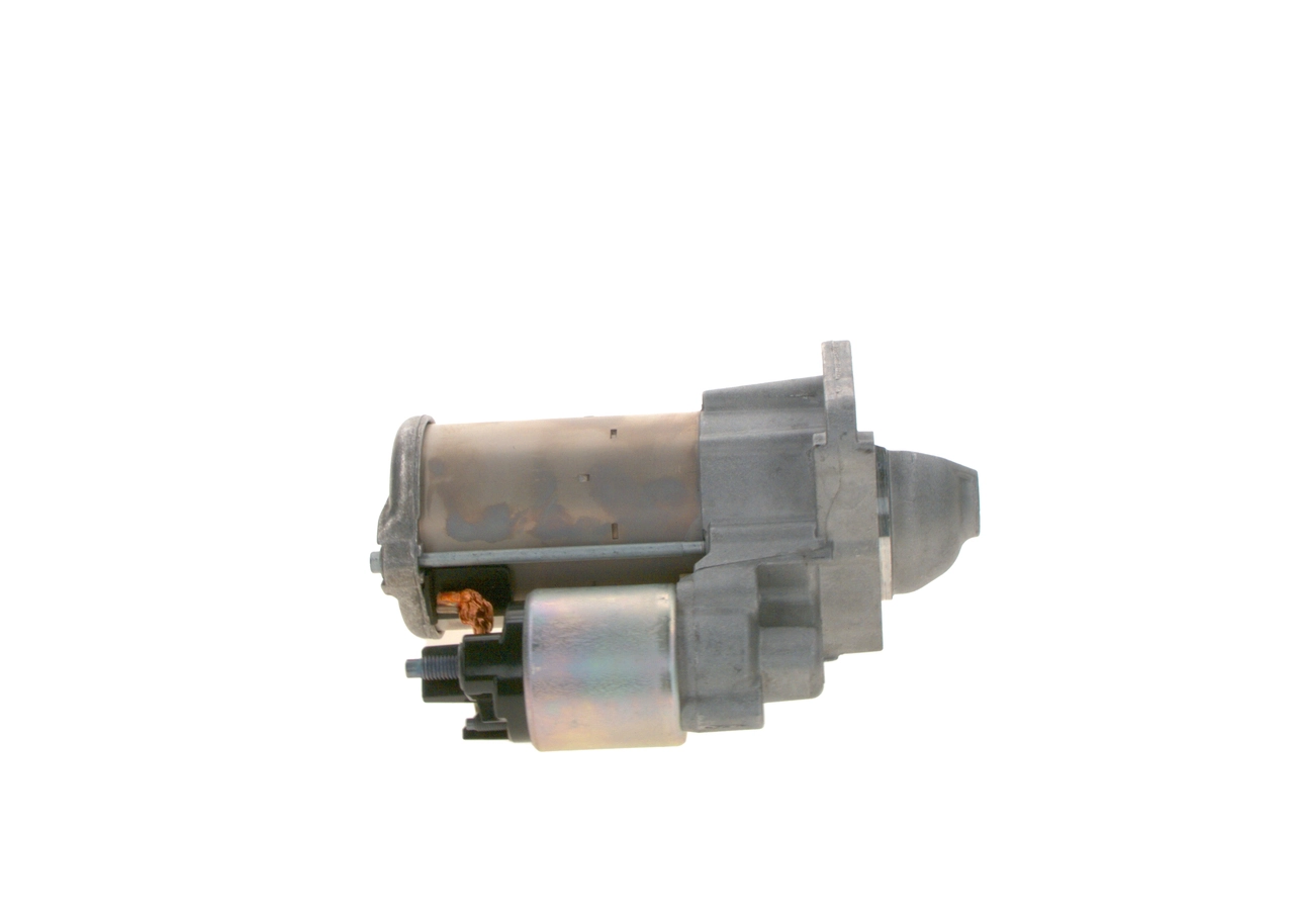 SEG AUTOMOTIVE 0001170628
