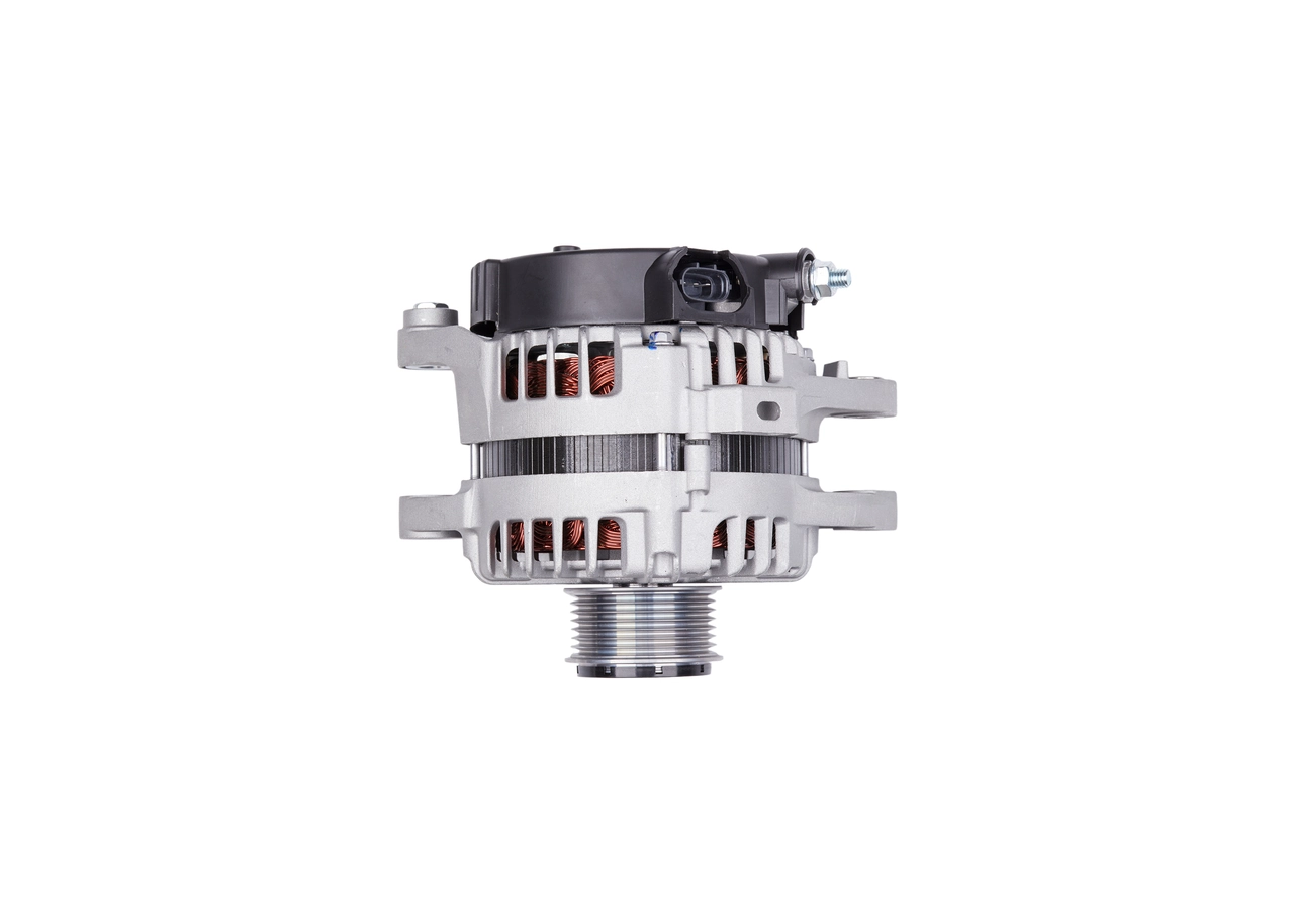 BOSCH 1986A01415