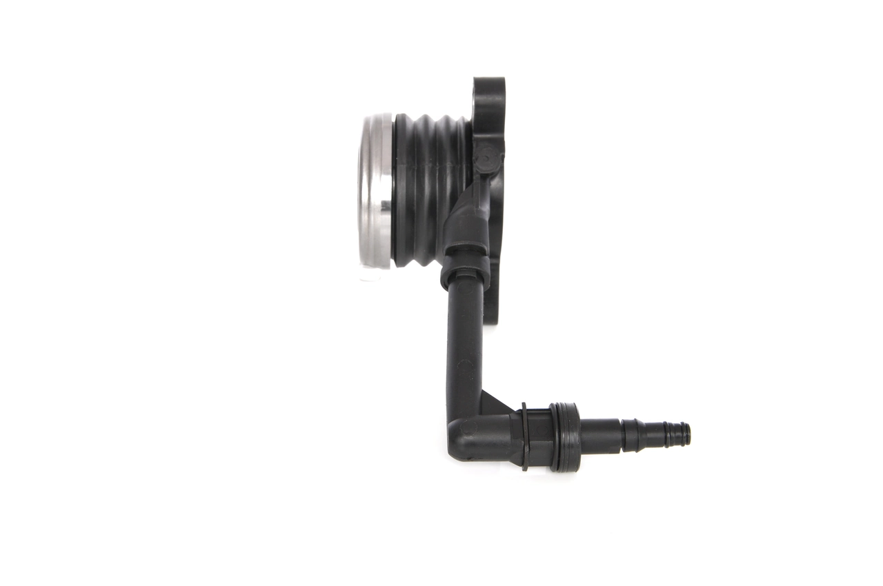 Butée hydraulique, embrayage BOSCH 0 986 486 615