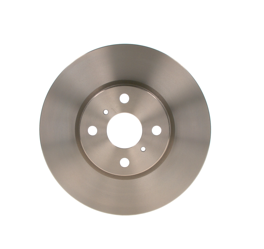 Disque de frein BOSCH 0 986 479 431