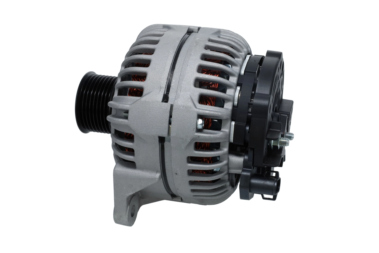 Alternateur BOSCH 1 986 A00 915