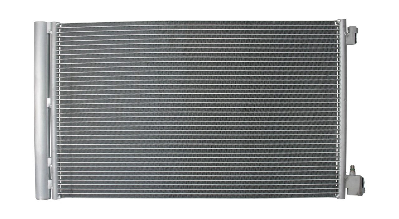 Condenseur, climatisation BOSCH 1 986 AD2 022