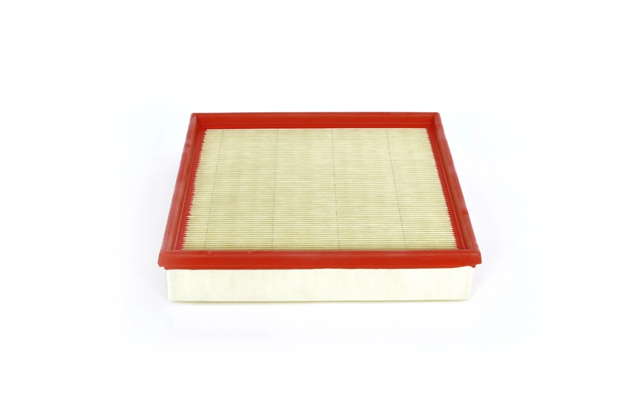 Filtre à air BOSCH 1 457 433 697