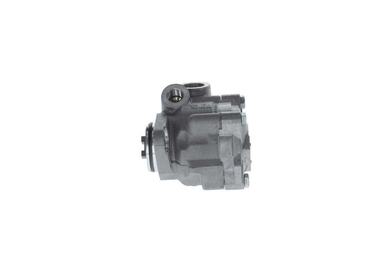 Pompe hydraulique, direction BOSCH K S01 000 377