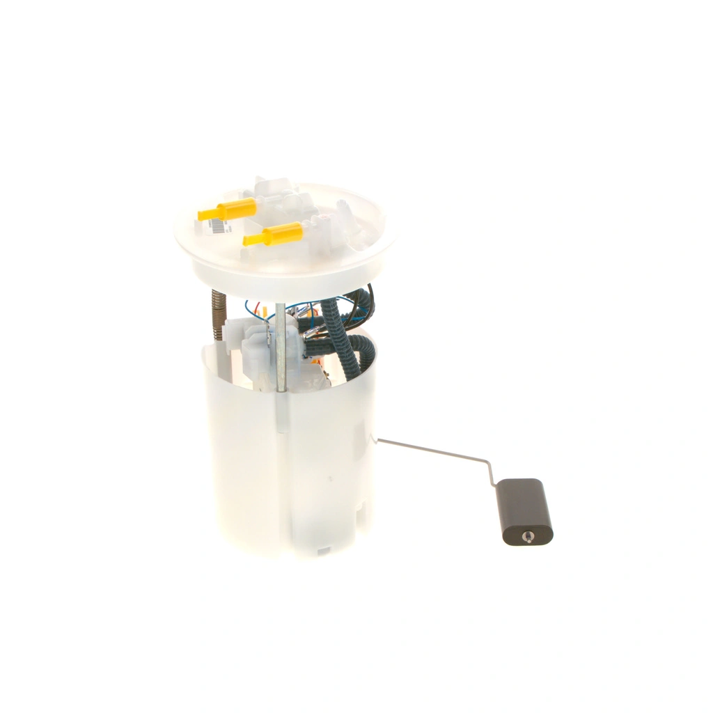 Unité d'injection de carburant BOSCH 0 580 200 058