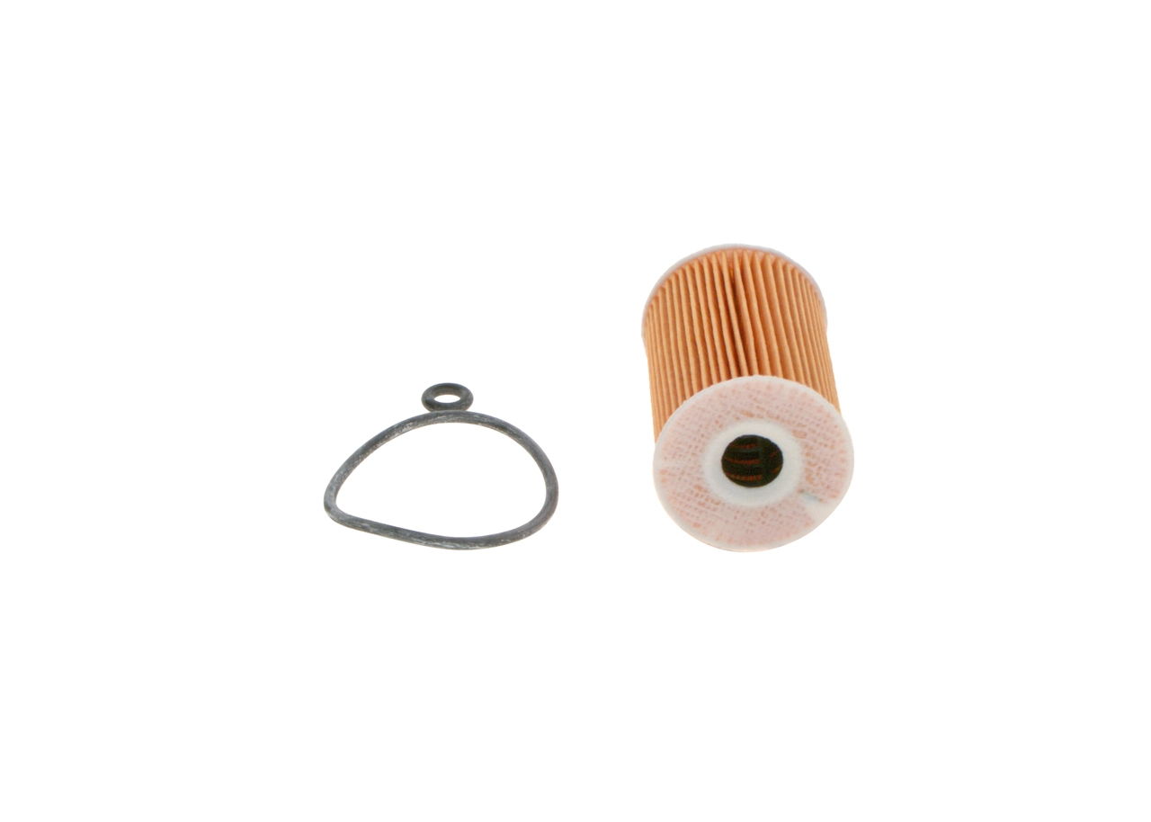 BOSCH 1 457 429 147 3