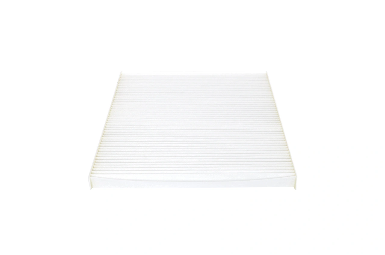 Filtre, air de l'habitacle BOSCH 1 987 432 016