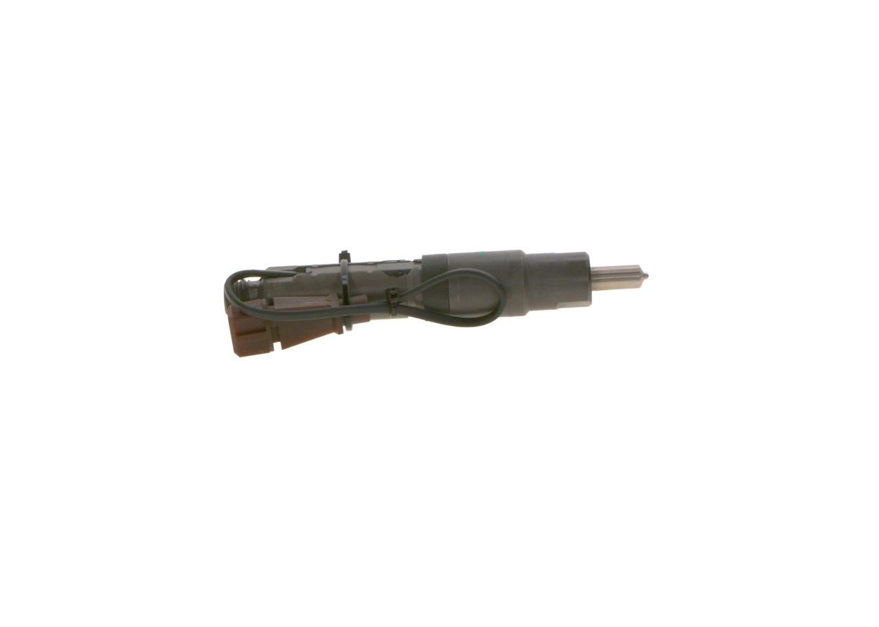 Porte-injecteur BOSCH 0 432 131 804