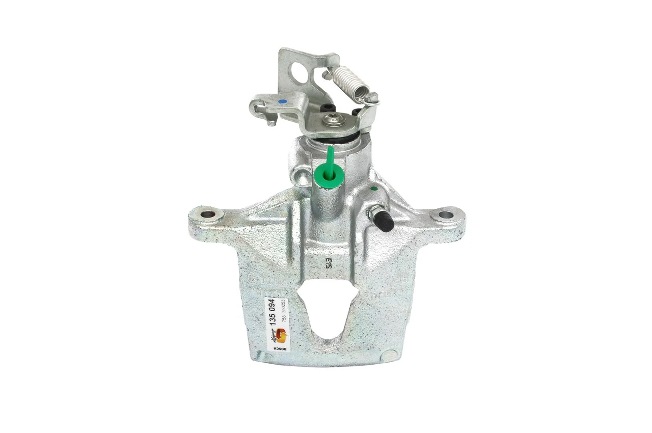 Étrier de frein BOSCH 0 986 135 094