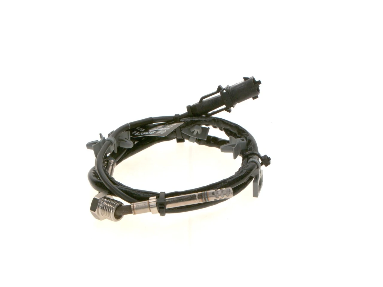 Capteur, température des gaz BOSCH 0 986 259 007