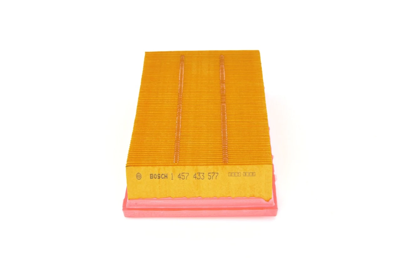 Filtre à air BOSCH 1 457 433 577