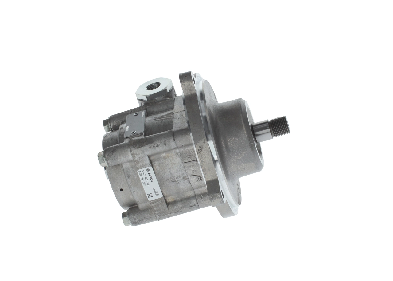 Pompe hydraulique, direction BOSCH K S01 000 360