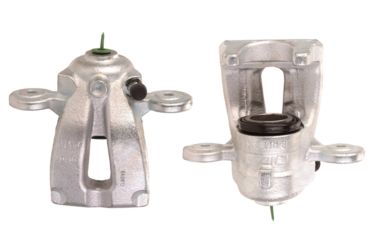 Étrier de frein BOSCH 0 986 134 423