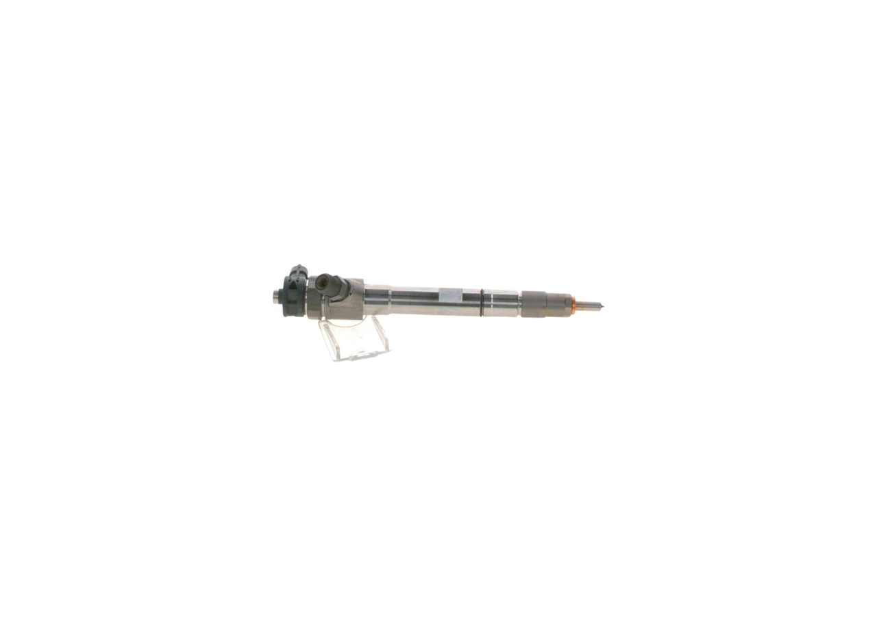 Injecteur BOSCH 0 445 111 003