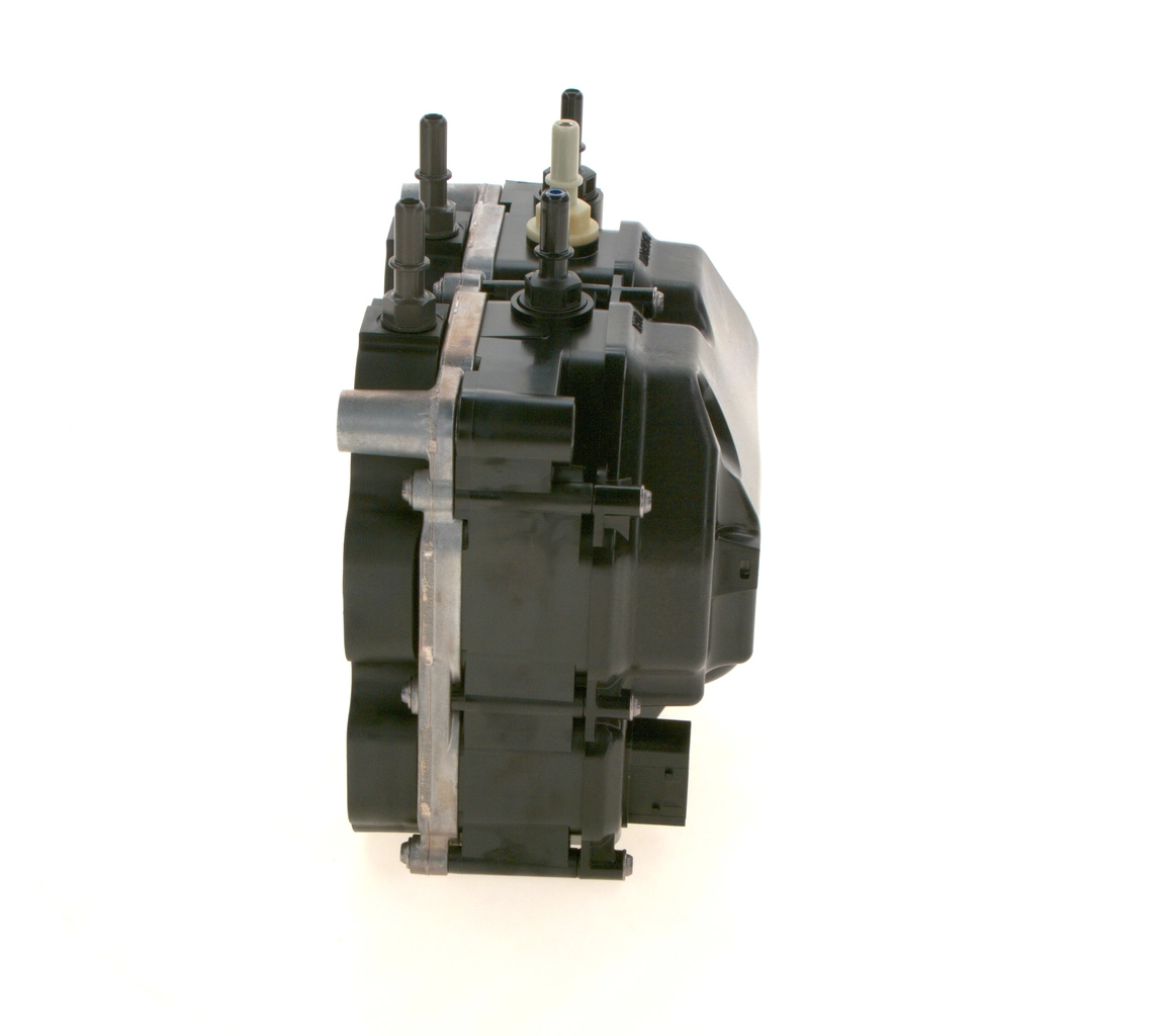 Module d'alimentation, injection d'urée BOSCH 0 444 042 224