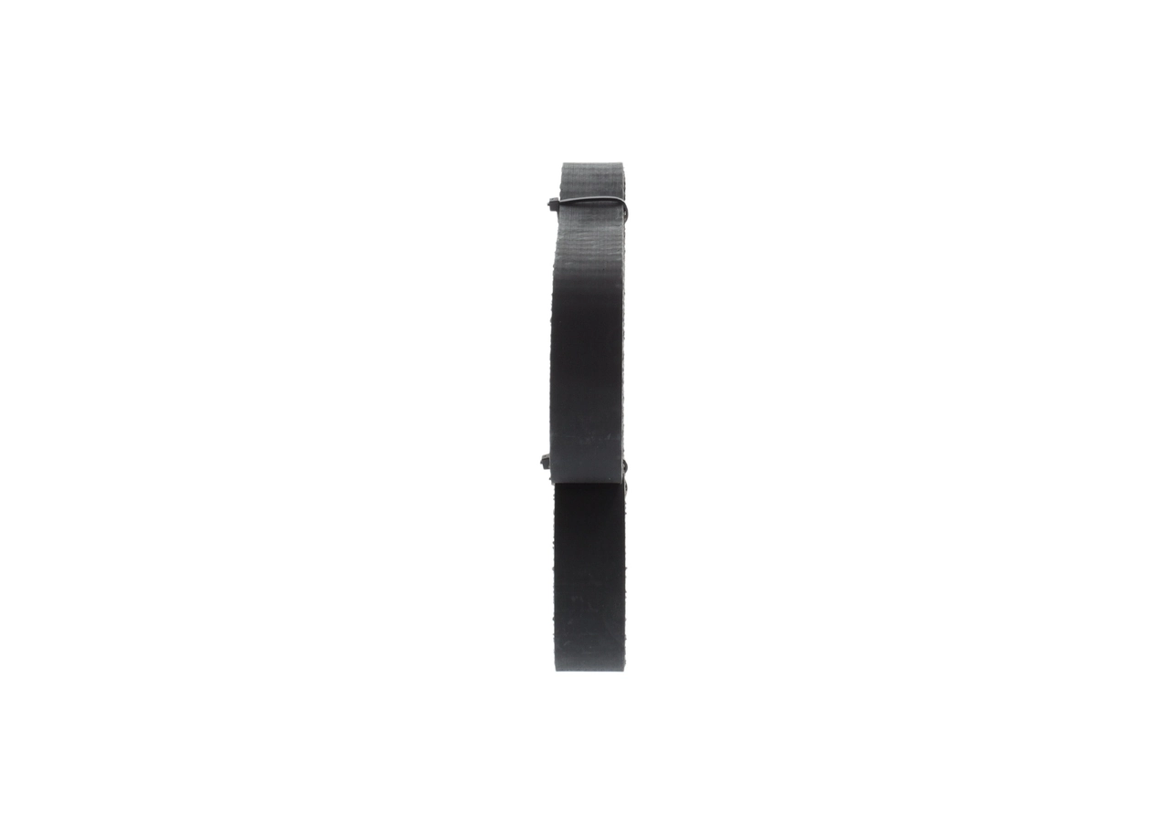 BOSCH 1 987 949 562 3