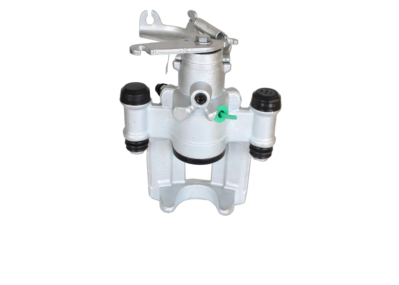 Étrier de frein BOSCH 0 986 134 565