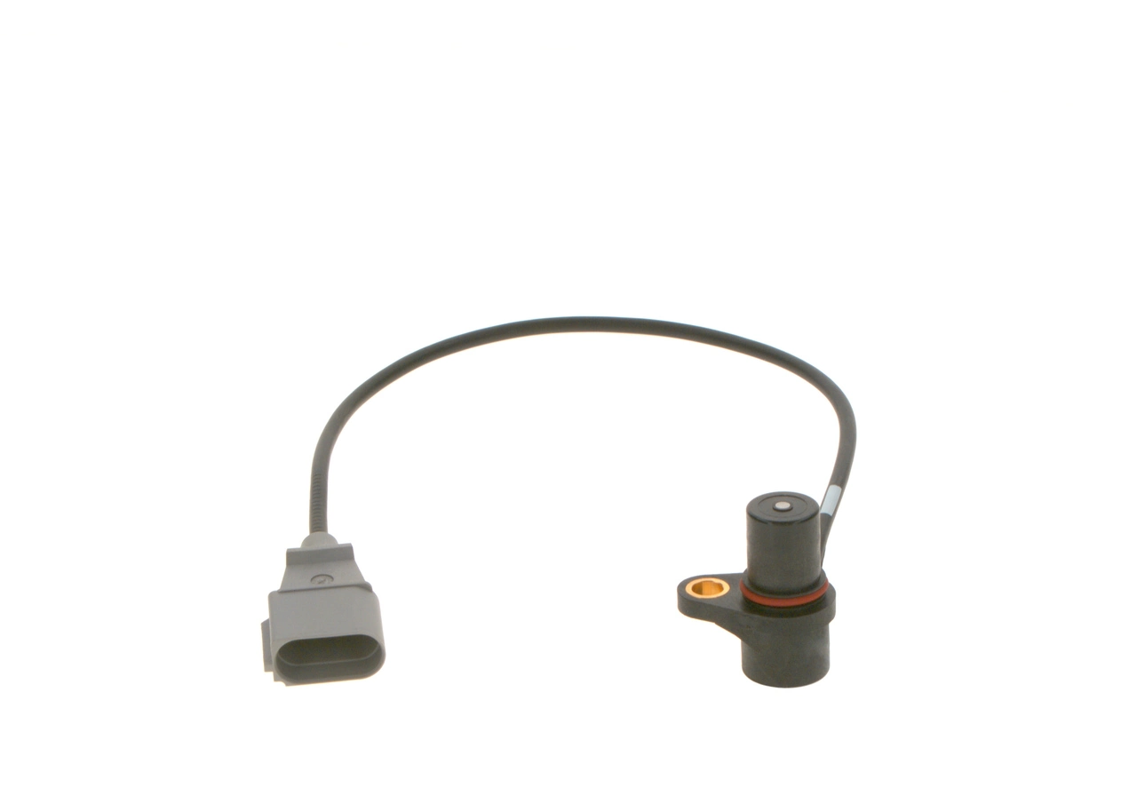 BOSCH 0261210178